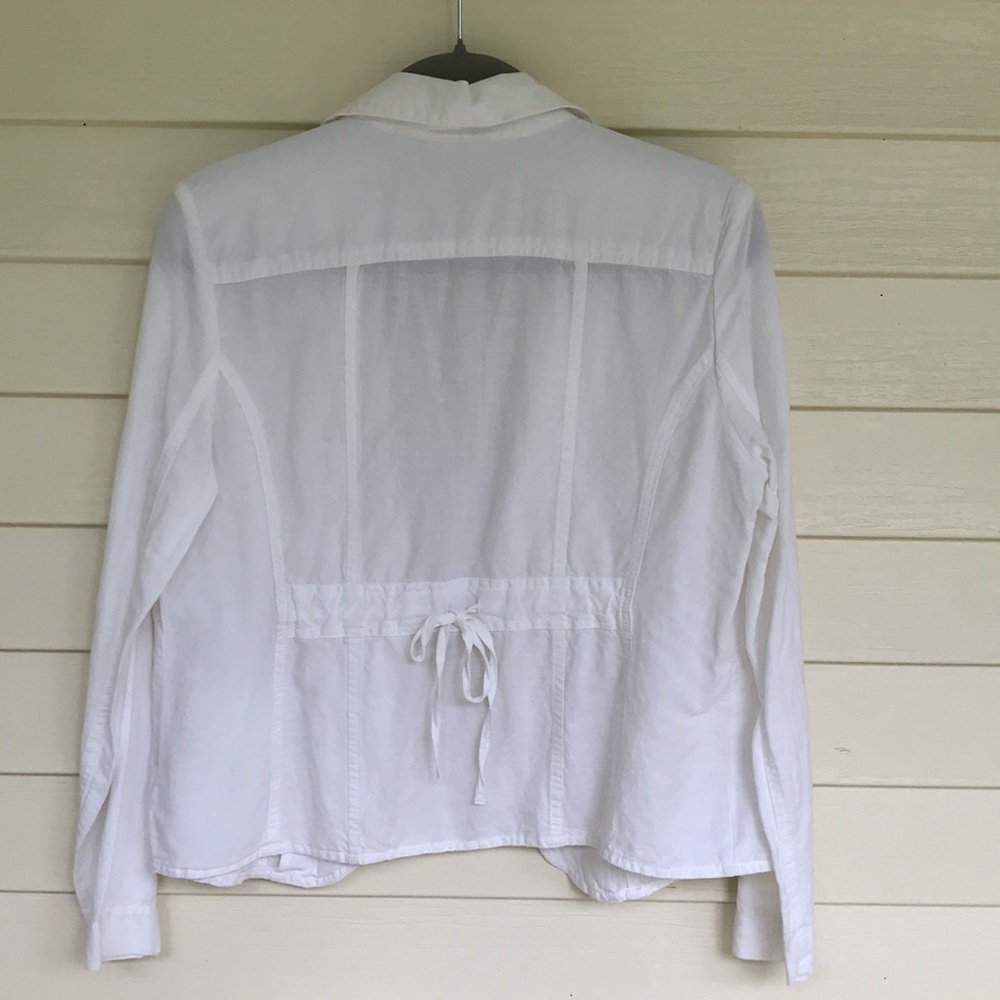 Great Little Jacket - Picture 2 of 6
